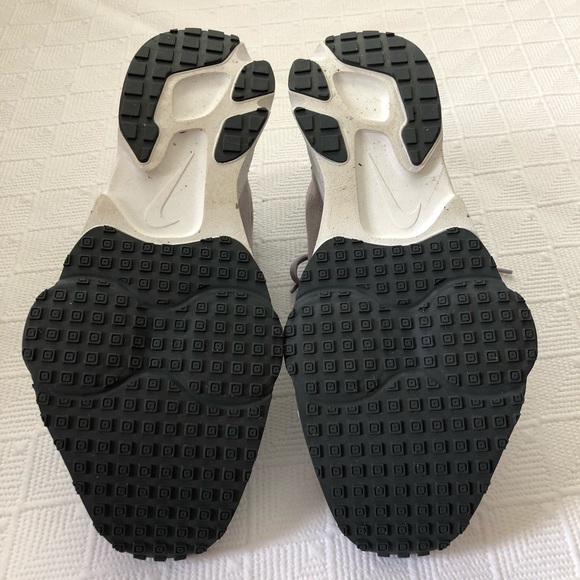 nike air zoom-type. - Picture 5 of 6